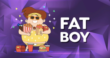 FatBoy