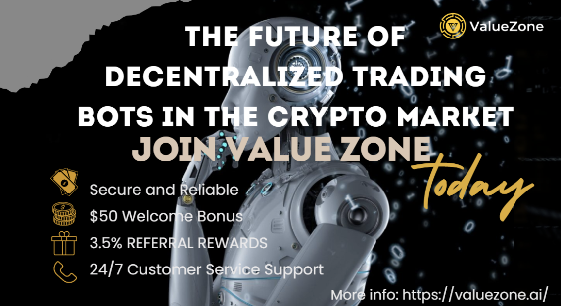 ValueZone AI