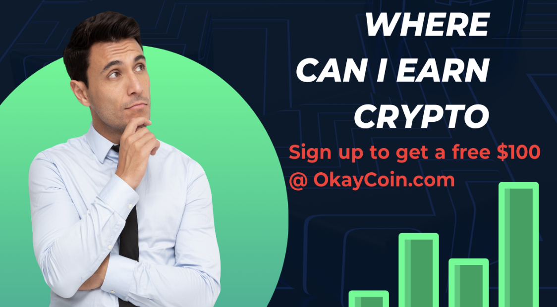 OkayCoin