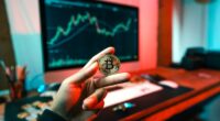 myfastbroker crypto brokers