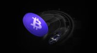 crypto-legacy.app software