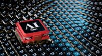 AI Integrated Smart Crypto Wallet
