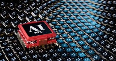 AI Integrated Smart Crypto Wallet