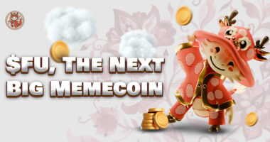 $FU