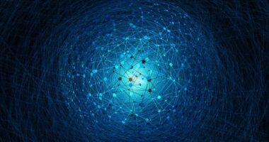 How to Distribute a Press Release