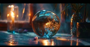 Blockchain Private Key Qr Code