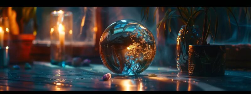 Blockchain Private Key Qr Code