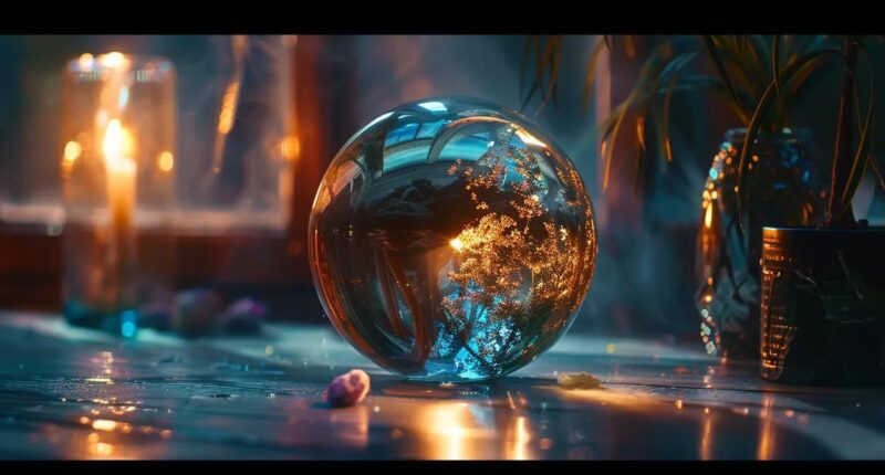 Blockchain Private Key Qr Code