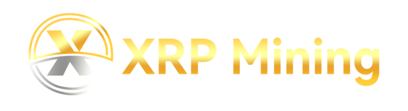 logo-H