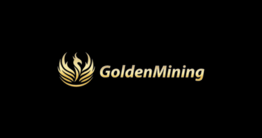 GoldenMining