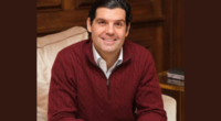 Alejandro Betancourt