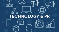 crypto newswire