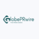 Globe PRwire
