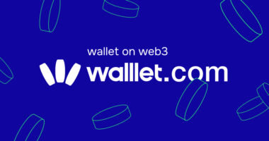 walllet.com