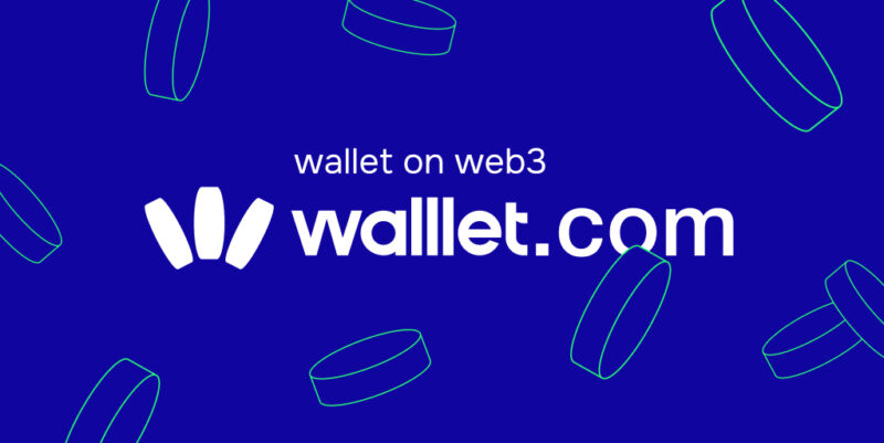 walllet.com