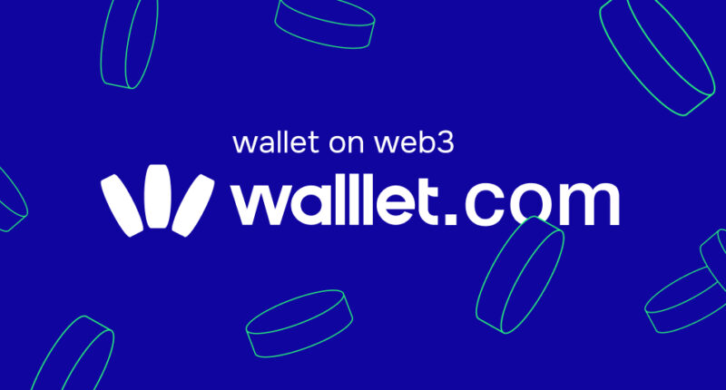 walllet.com