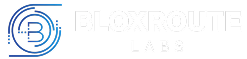 blox-logo-t-1.png