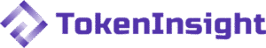 tokeninsight-logo-png_seeklogo-484436