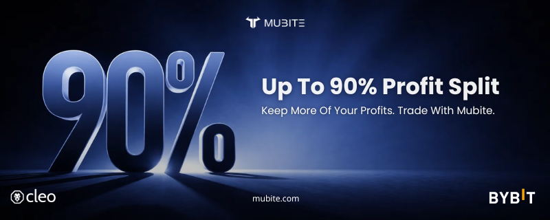 Mubite x CLEO Partnership