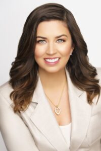 Kinder Ready Tutoring Offers New Strategies to Strengthen Foundational Literacy Skills.