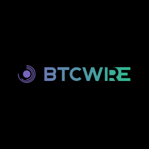 BTCWIRE2