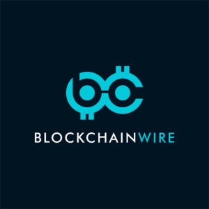 Blockchainwire
