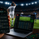sports betting platforms