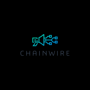 chainwire2 (1)