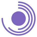 Kinfos Events Announces the Open Banking & PSD3 Forum 2026 in Frankfurt