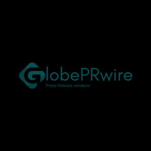 globeprwire2