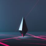 Crypto PR Distribution Services: How Web3 Brands Get Featured, Ranked, and Trusted in 2026