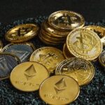 How to Get Crypto PR Services for Maximum Exposure