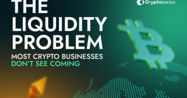 cryptobanco