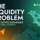 cryptobanco