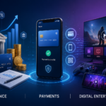 What Users Expect From a Modern Registration Process in 2026