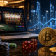 iGaming Alternative Asset Class