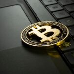 How to Distribute a Crypto Press Release: A Complete Guide for Blockchain Projects