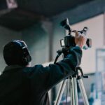 How to Get Media Coverage Through Crypto PR Distribution