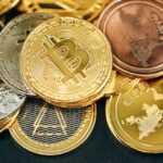 Bitcoin Investment Guide 2026: Is Bitcoin Still Worth Buying?