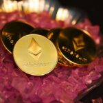 Crypto PR Services: The Fastest Way to Get Media Coverage for Your Blockchain Project