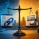 Comparison of editorial placements and guest posts illustrating how each supports digital authority, brand visibility, and long-term SEO.