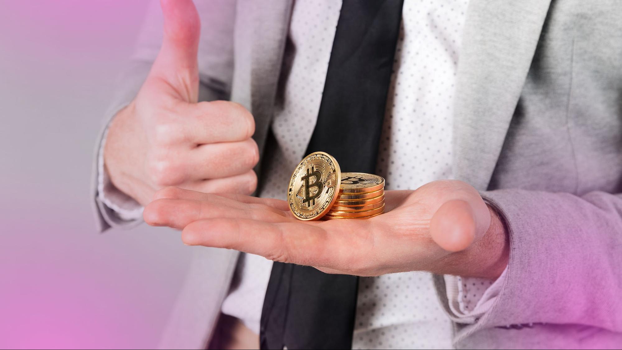 How to Announce a Token Listing Without Making Price Claims