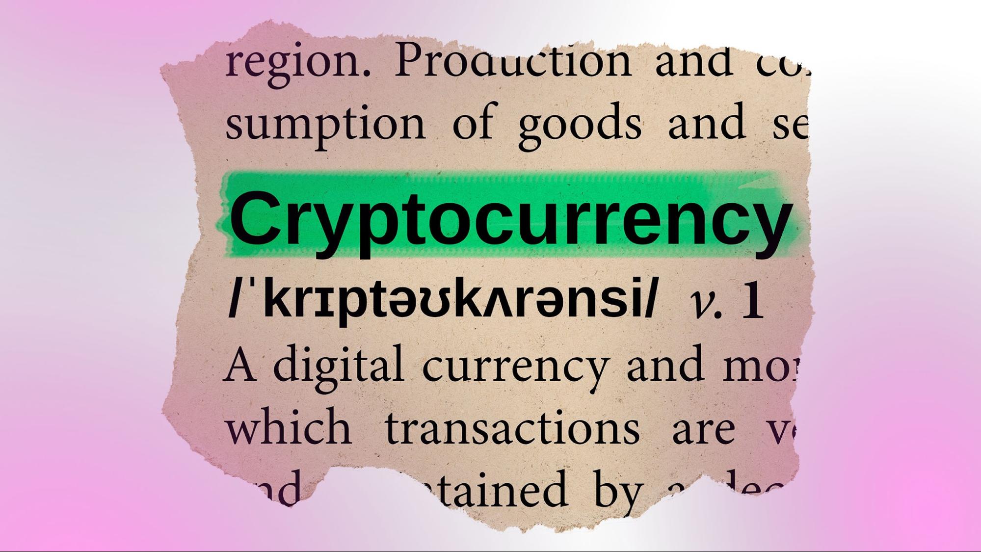 How to Use Quotes in a Crypto Press Release: Format & Examples