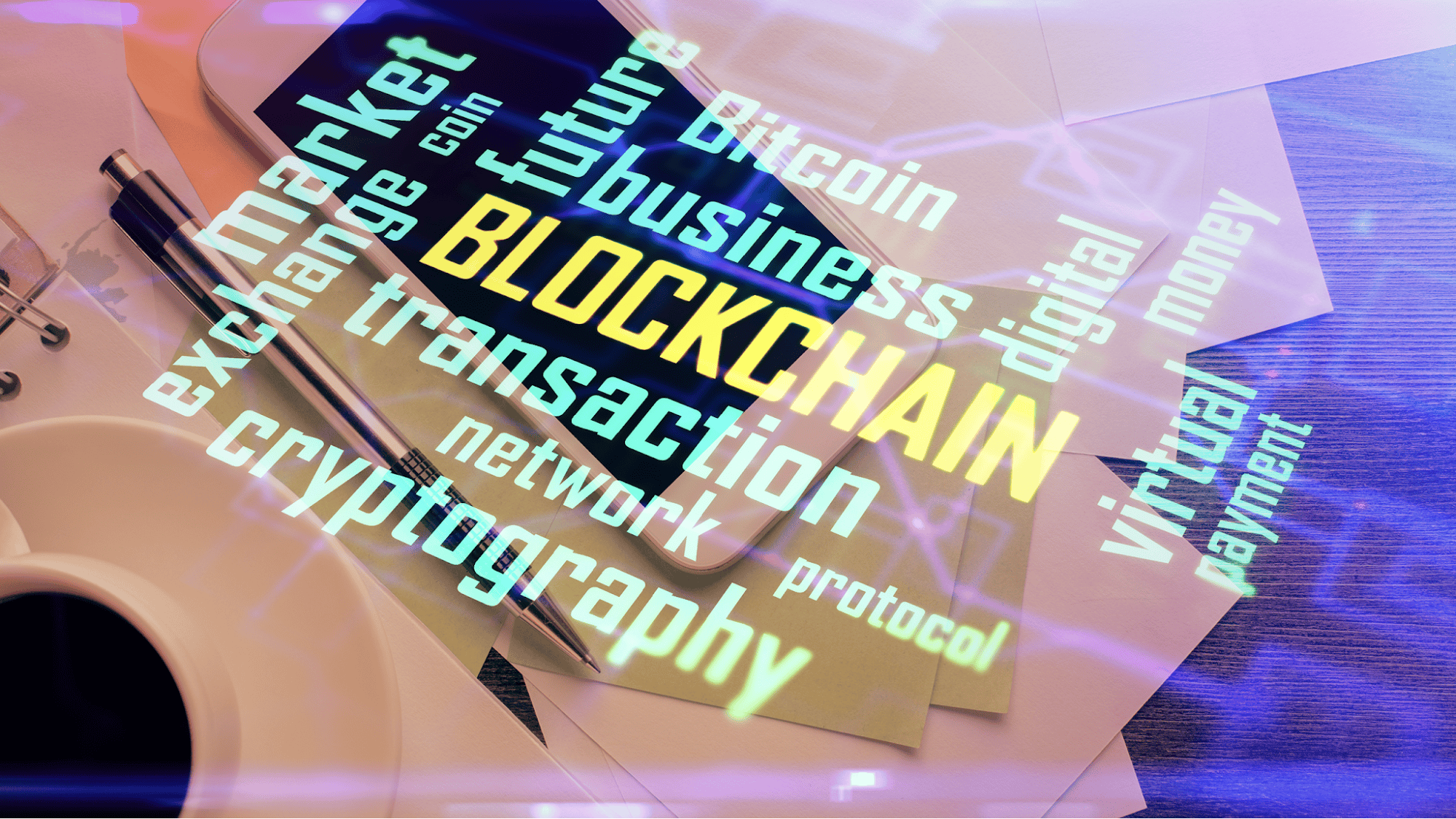 How to Use Quotes in a Crypto Press Release: Format & Examples