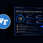 Visionary Financial Introduces AI Authority Builder, Combining AI Website Audits with a Digital PR Marketplace