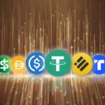 Best Affordable Crypto Press Release Services: How to Get Maximum Exposure Without Overspending