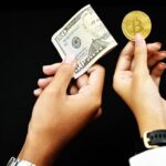 Best Crypto PR Services in UK: Top Agencies to Grow Your Blockchain Project in 2026