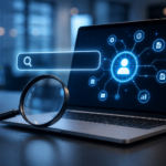 The Business Guide to AI Search Optimization (2026 Edition)