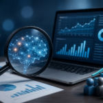 How to Measure Your Brand’s Visibility in AI Search