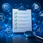 AI Search Visibility Checklist: 25 Ways to Prepare Your Business for AI Search